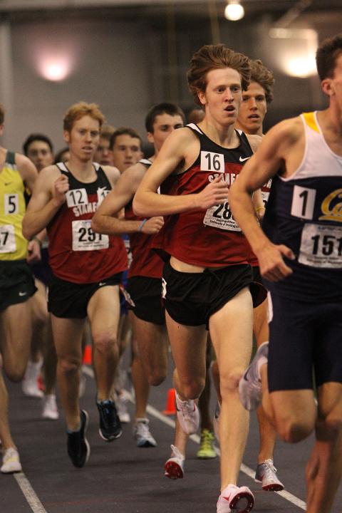 2010 MPSF-150.JPG - 2010 Mountain Pacific Sports Federation Indoor Track and Field Championships, February 26-27, Dempsey Indoor, Seattle, WA.